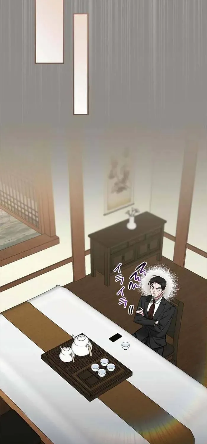 Lần Đầu Của Tổng Tài Chap 31.1 - Next Chap 32.1