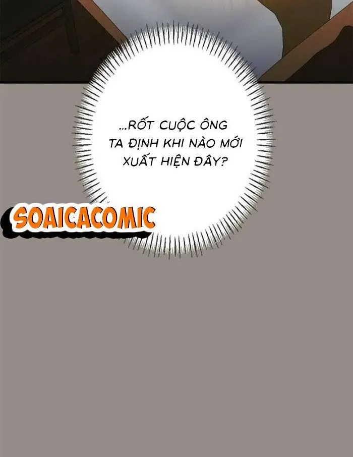 Lần Đầu Của Tổng Tài Chap 31.1 - Next Chap 32.1