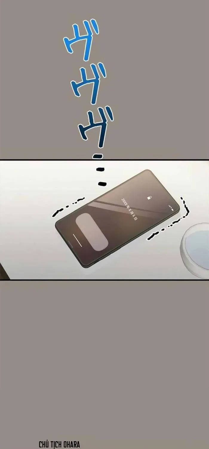 Lần Đầu Của Tổng Tài Chap 31.1 - Next Chap 32.1