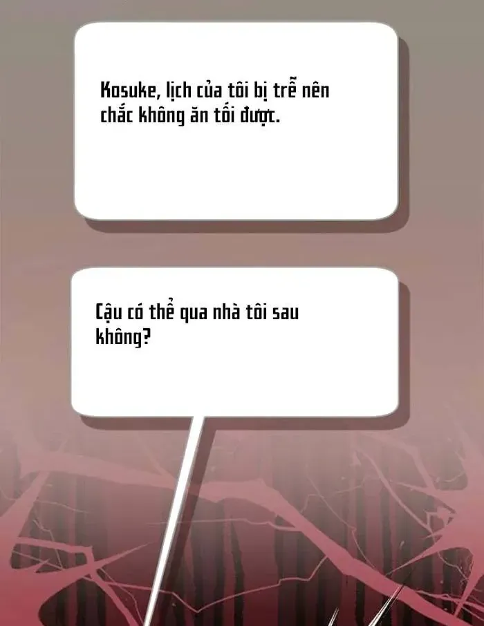 Lần Đầu Của Tổng Tài Chap 31.1 - Next Chap 32.1