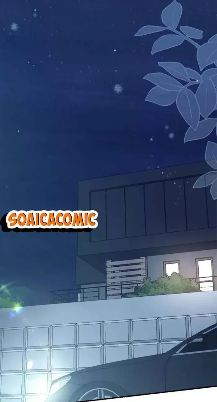 Lần Đầu Của Tổng Tài Chap 31.1 - Next Chap 32.1