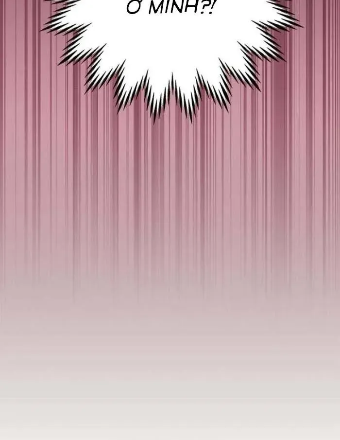 Lần Đầu Của Tổng Tài Chap 31.1 - Next Chap 32.1