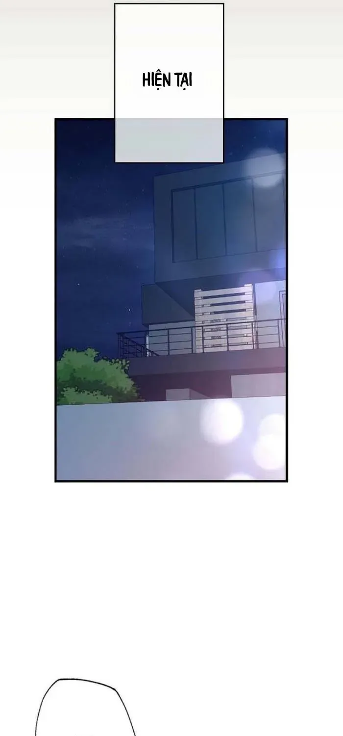 Lần Đầu Của Tổng Tài Chap 31.1 - Next Chap 32.1