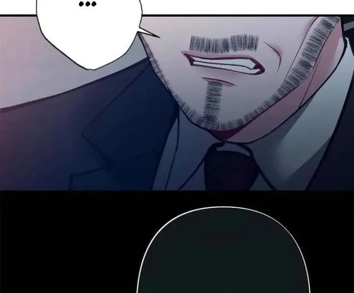 Lần Đầu Của Tổng Tài Chap 31.1 - Next Chap 32.1