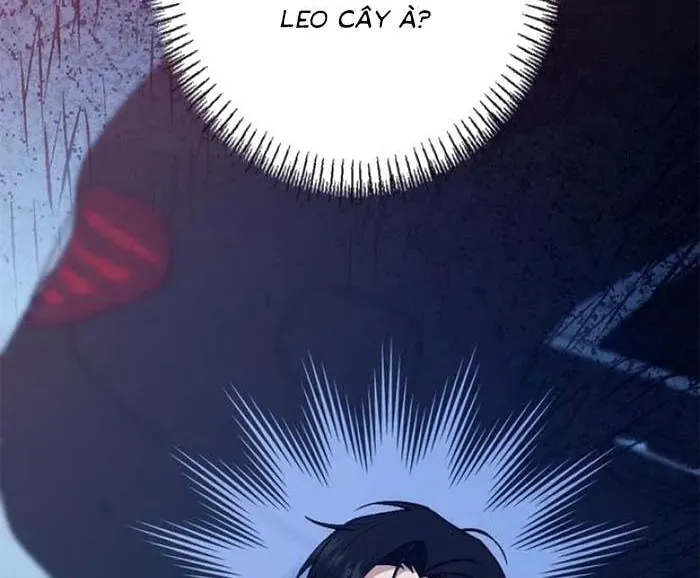 Lần Đầu Của Tổng Tài Chap 31.1 - Next Chap 32.1