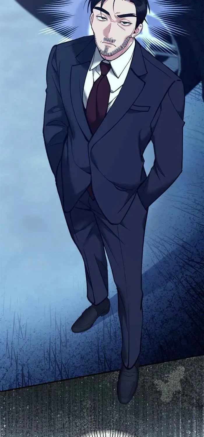 Lần Đầu Của Tổng Tài Chap 31.1 - Next Chap 32.1