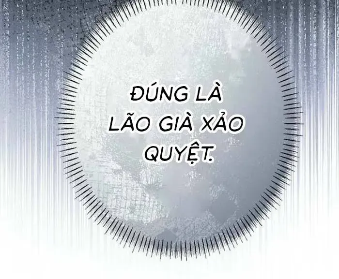 Lần Đầu Của Tổng Tài Chap 31.1 - Next Chap 32.1