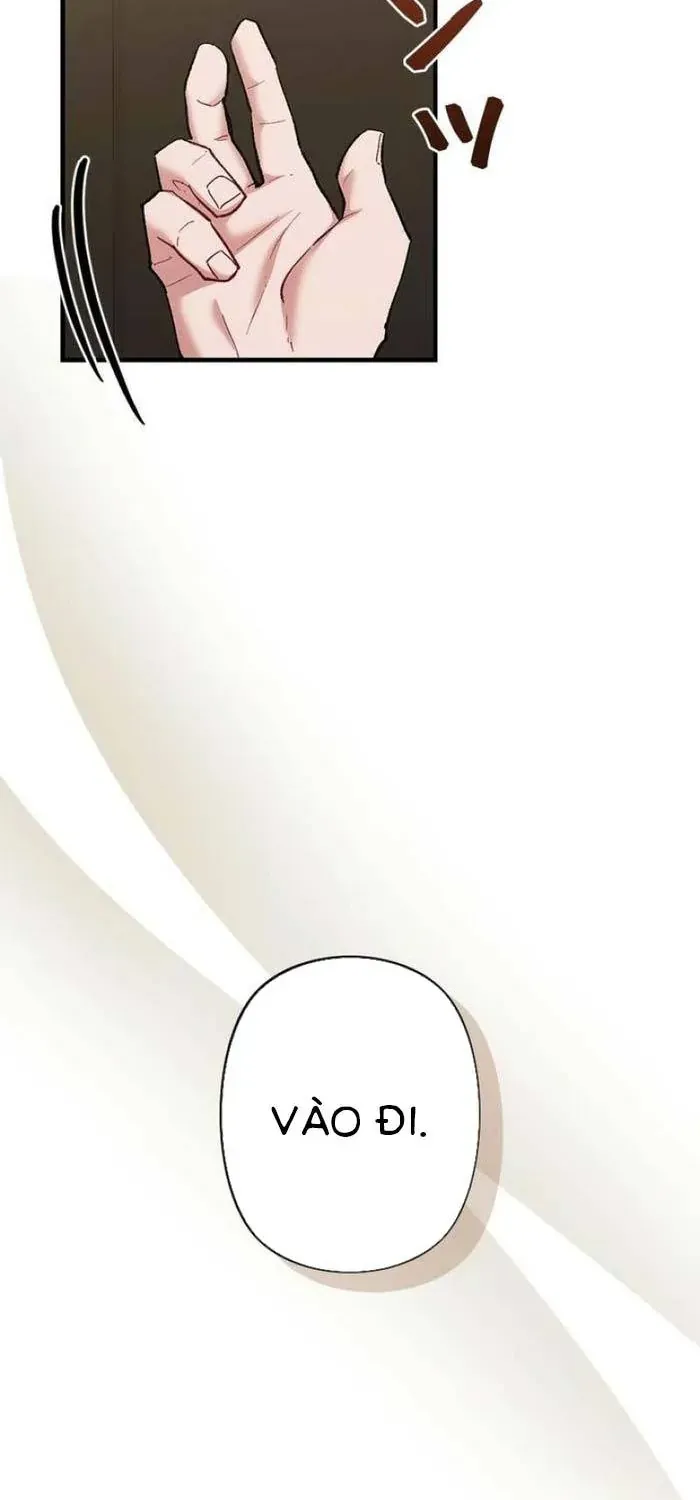 Lần Đầu Của Tổng Tài Chap 31.1 - Next Chap 32.1