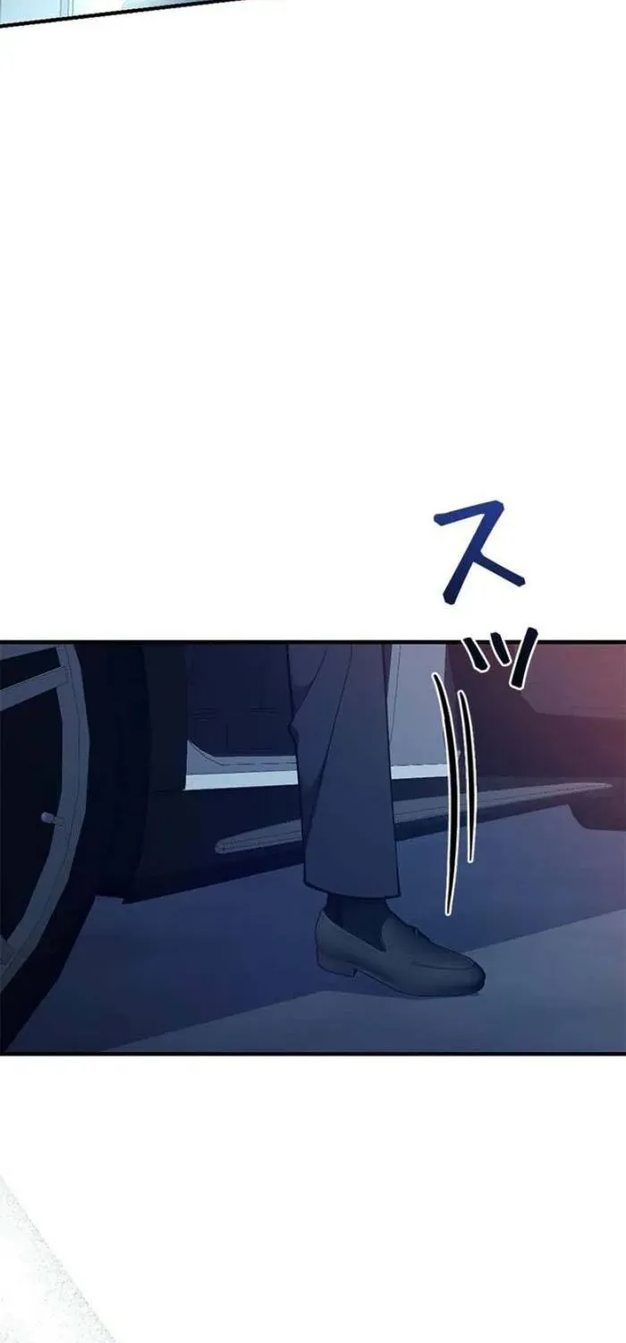 Lần Đầu Của Tổng Tài Chap 31.1 - Next Chap 32.1