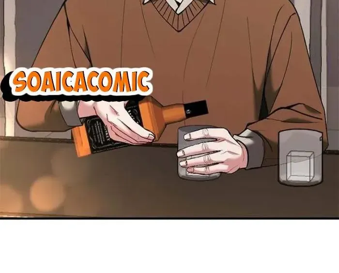 Lần Đầu Của Tổng Tài Chap 31.1 - Next Chap 32.1