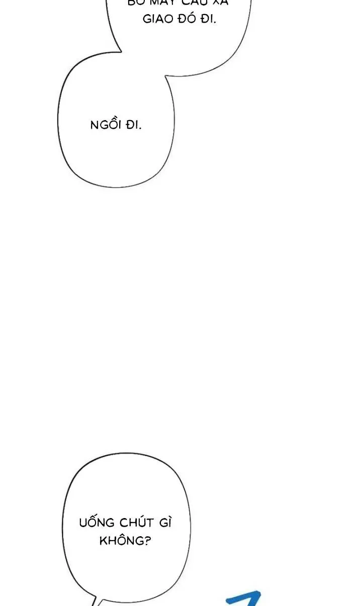 Lần Đầu Của Tổng Tài Chap 31.1 - Next Chap 32.1