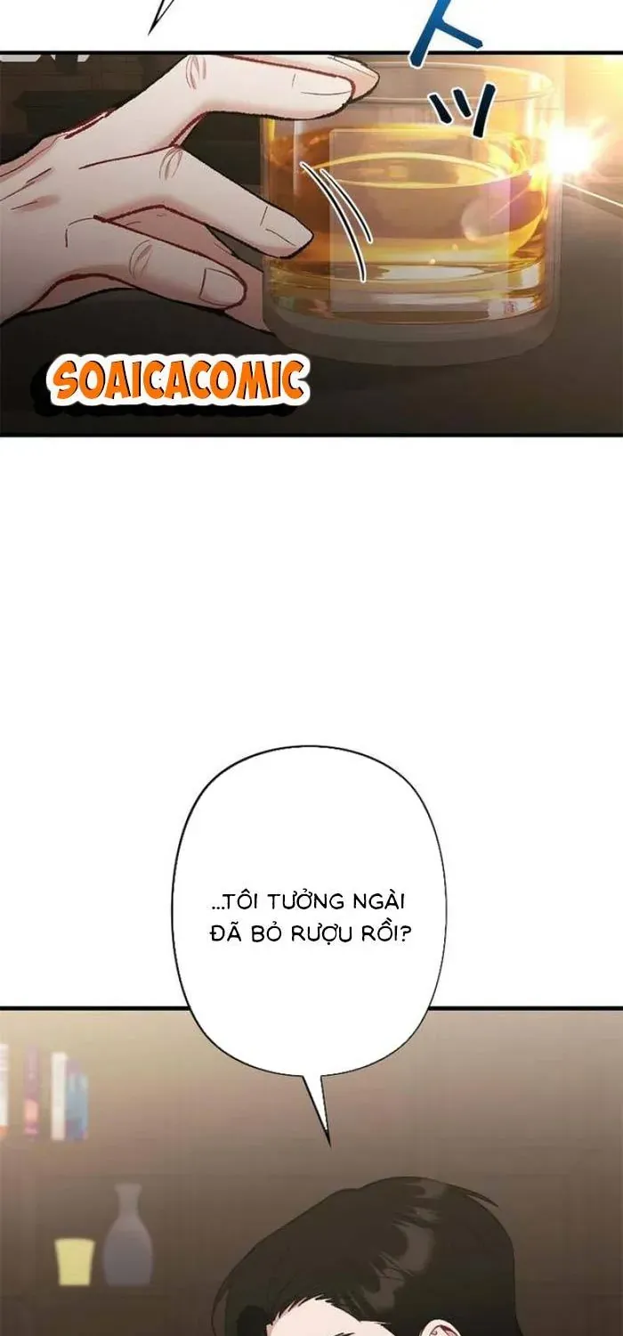 Lần Đầu Của Tổng Tài Chap 31.1 - Next Chap 32.1