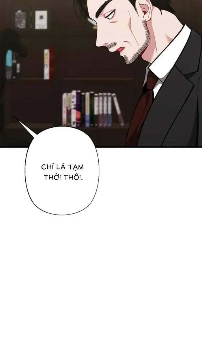 Lần Đầu Của Tổng Tài Chap 31.1 - Next Chap 32.1