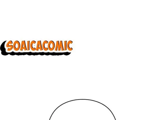 Lần Đầu Của Tổng Tài Chap 31.1 - Next Chap 32.1