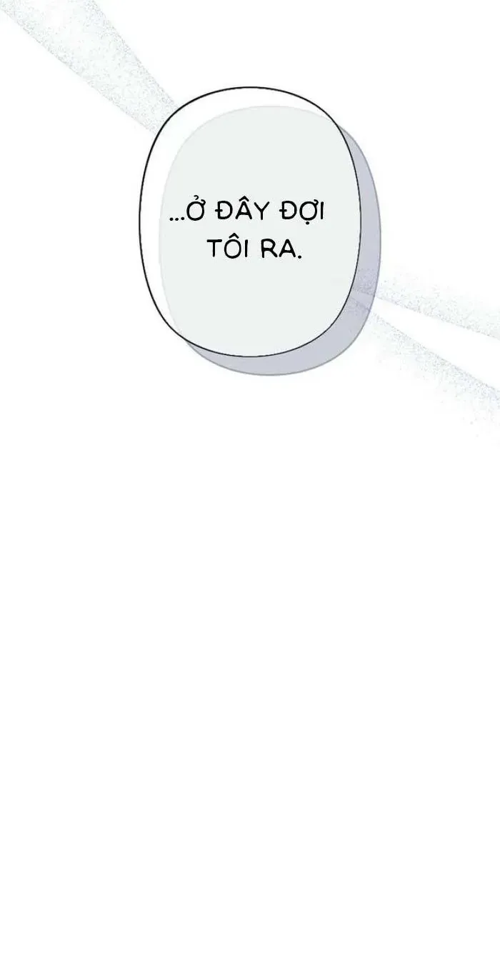 Lần Đầu Của Tổng Tài Chap 31.1 - Next Chap 32.1