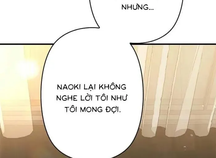 Lần Đầu Của Tổng Tài Chap 31.1 - Next Chap 32.1