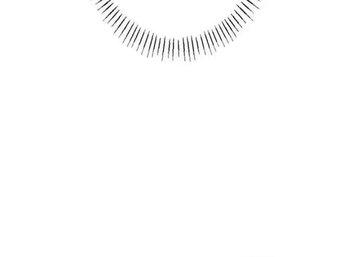 Lần Đầu Của Tổng Tài Chap 31.1 - Next Chap 32.1