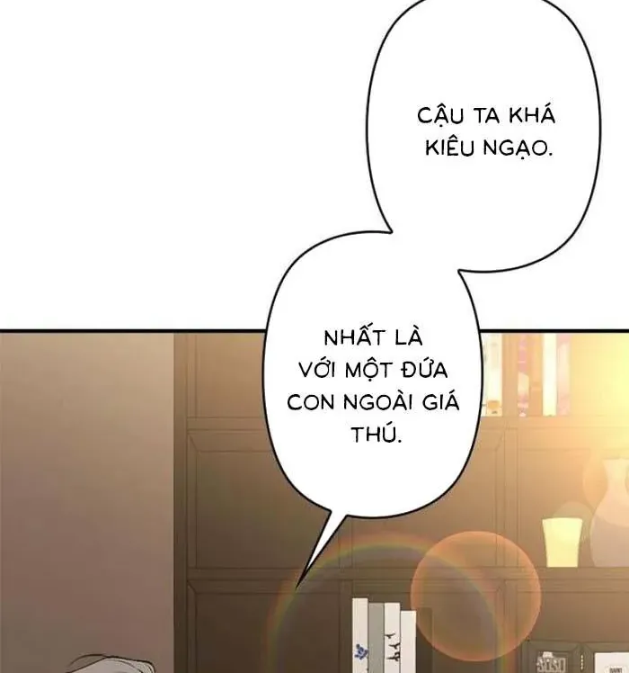 Lần Đầu Của Tổng Tài Chap 31.1 - Next Chap 32.1