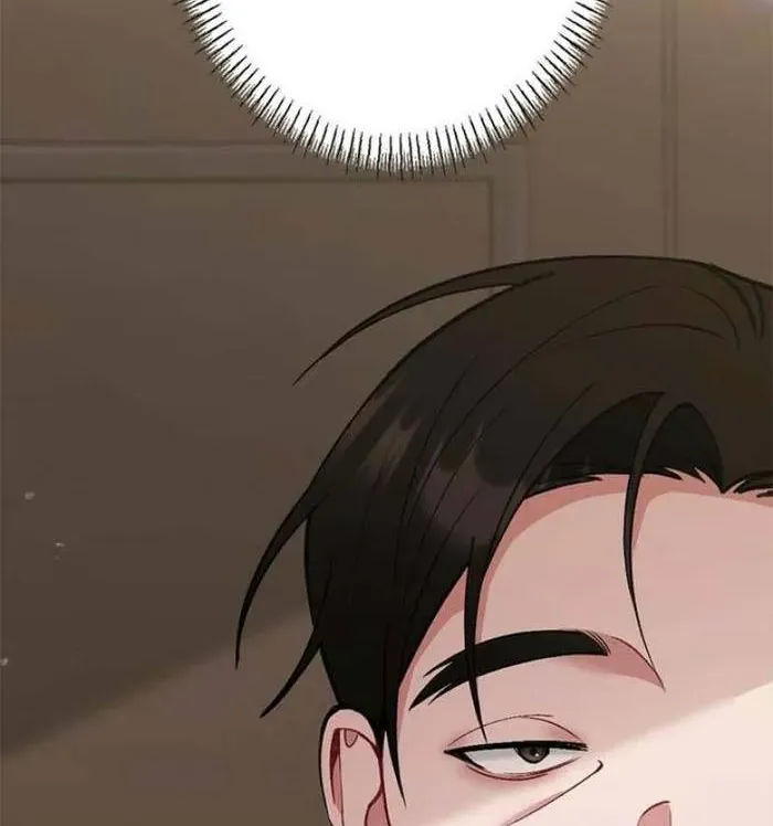 Lần Đầu Của Tổng Tài Chap 31.1 - Next Chap 32.1