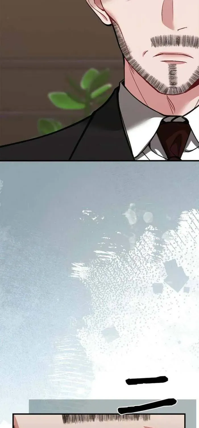 Lần Đầu Của Tổng Tài Chap 31.1 - Next Chap 32.1