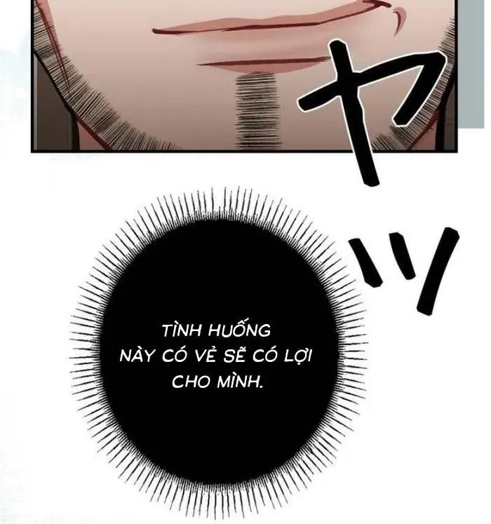 Lần Đầu Của Tổng Tài Chap 31.1 - Next Chap 32.1