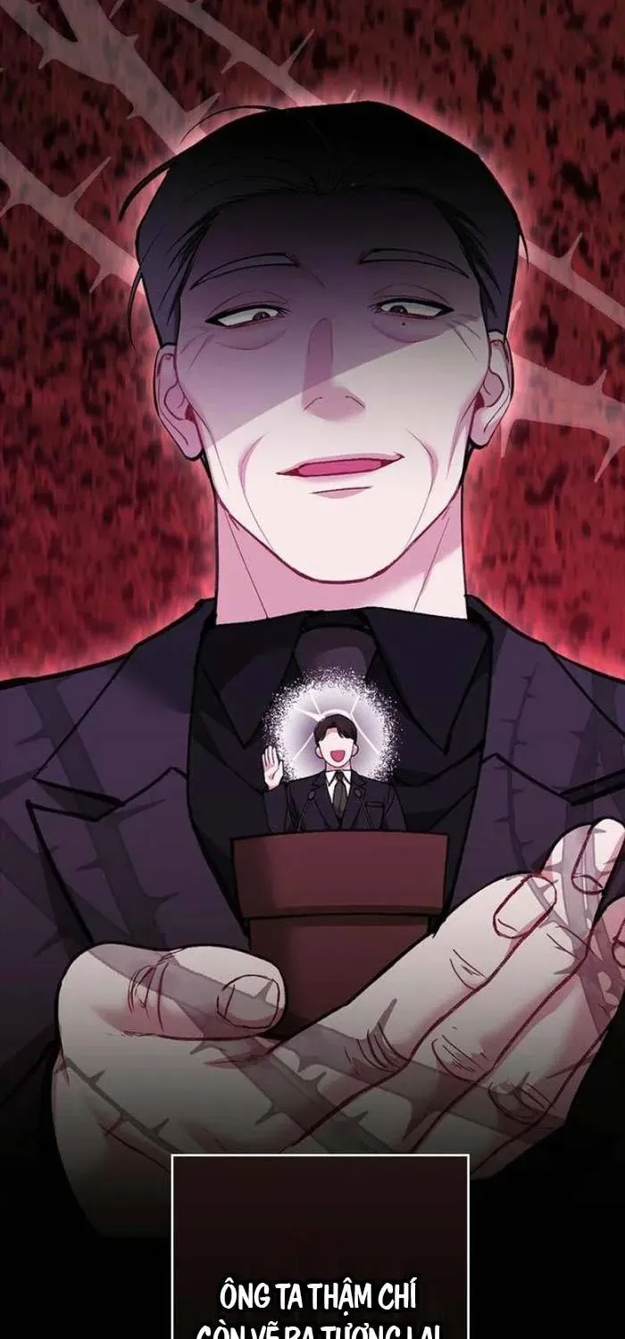 Lần Đầu Của Tổng Tài Chap 31.1 - Next Chap 32.1