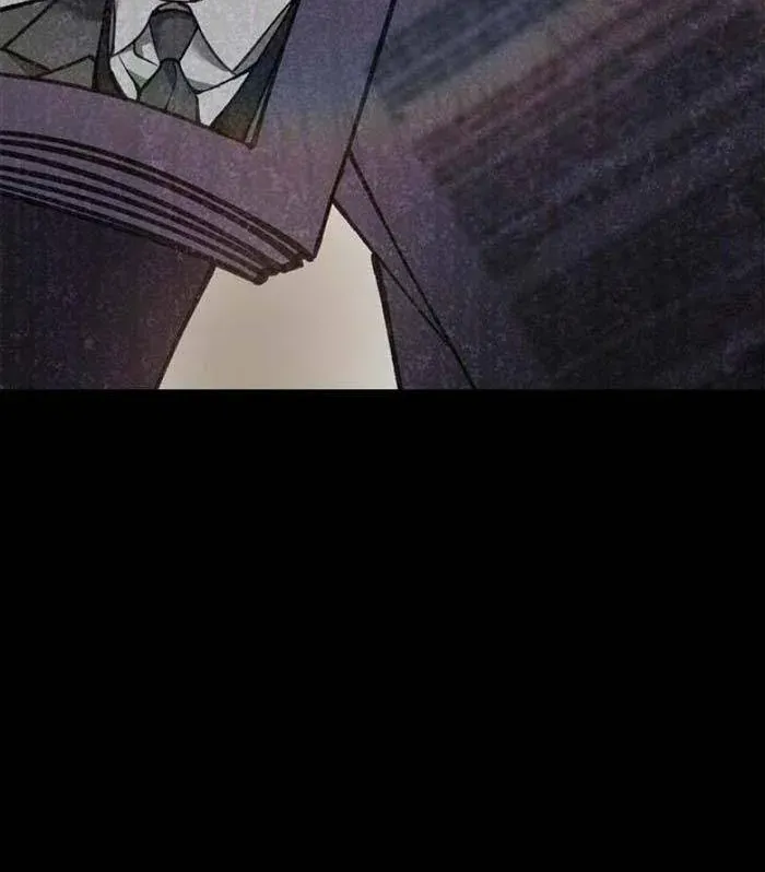 Lần Đầu Của Tổng Tài Chap 31.1 - Next Chap 32.1