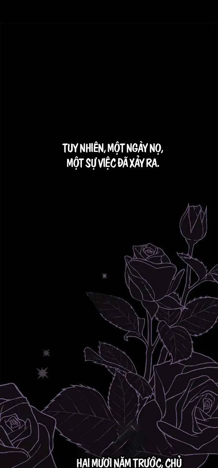 Lần Đầu Của Tổng Tài Chap 31.1 - Next Chap 32.1