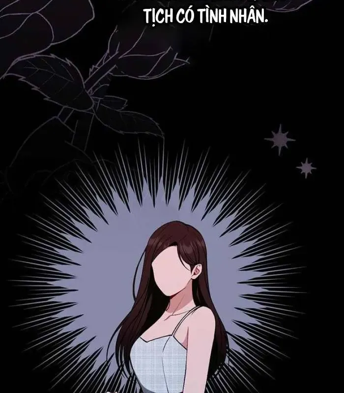 Lần Đầu Của Tổng Tài Chap 31.1 - Next Chap 32.1