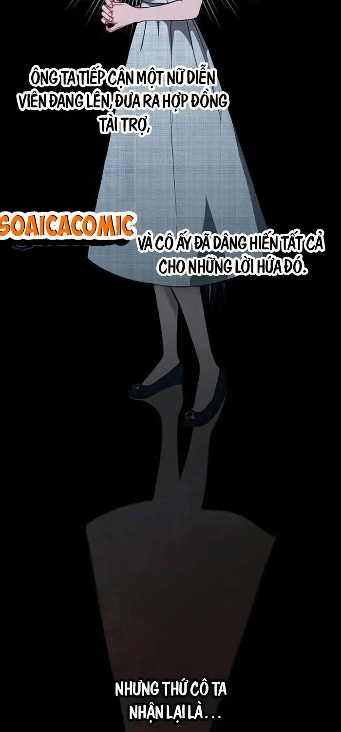 Lần Đầu Của Tổng Tài Chap 31.1 - Next Chap 32.1