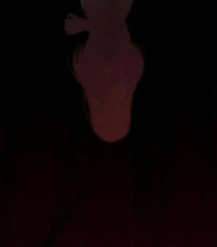 Lần Đầu Của Tổng Tài Chap 31.1 - Next Chap 32.1