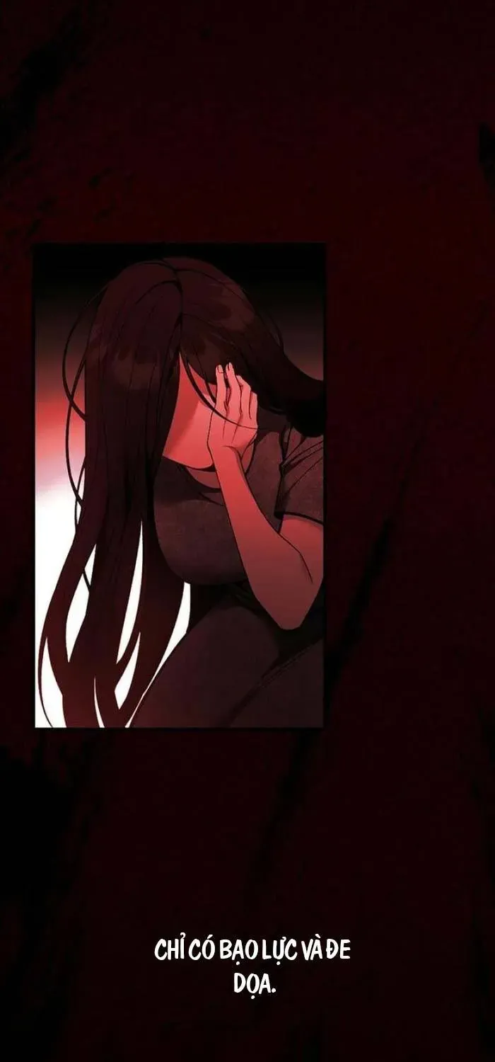 Lần Đầu Của Tổng Tài Chap 31.1 - Next Chap 32.1