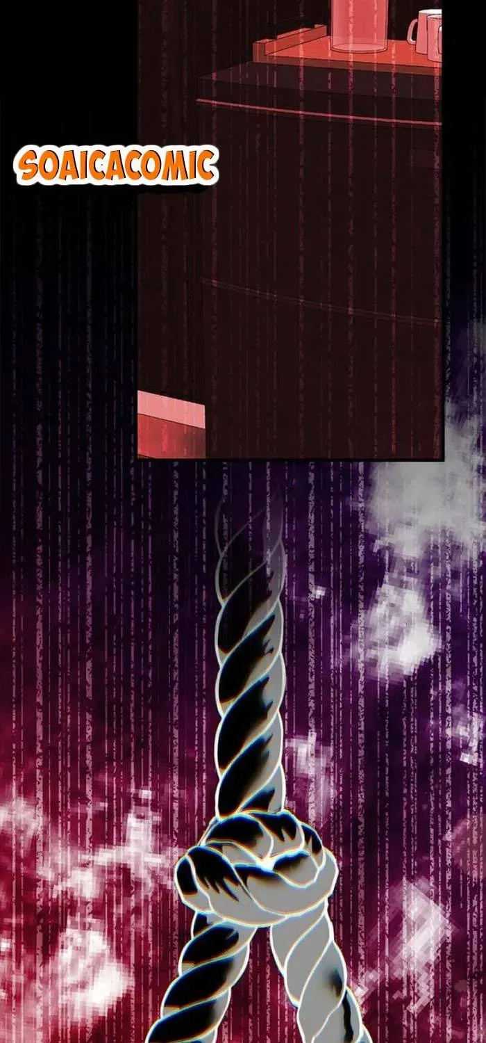 Lần Đầu Của Tổng Tài Chap 31.1 - Next Chap 32.1