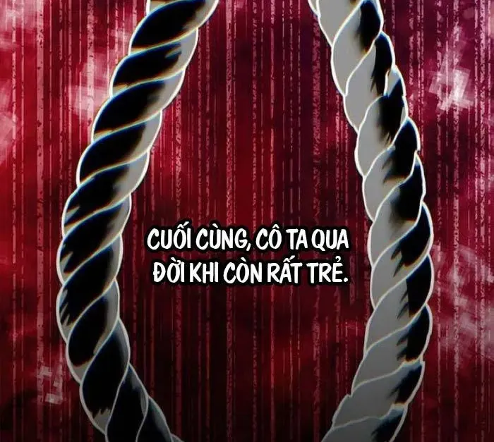 Lần Đầu Của Tổng Tài Chap 31.1 - Next Chap 32.1