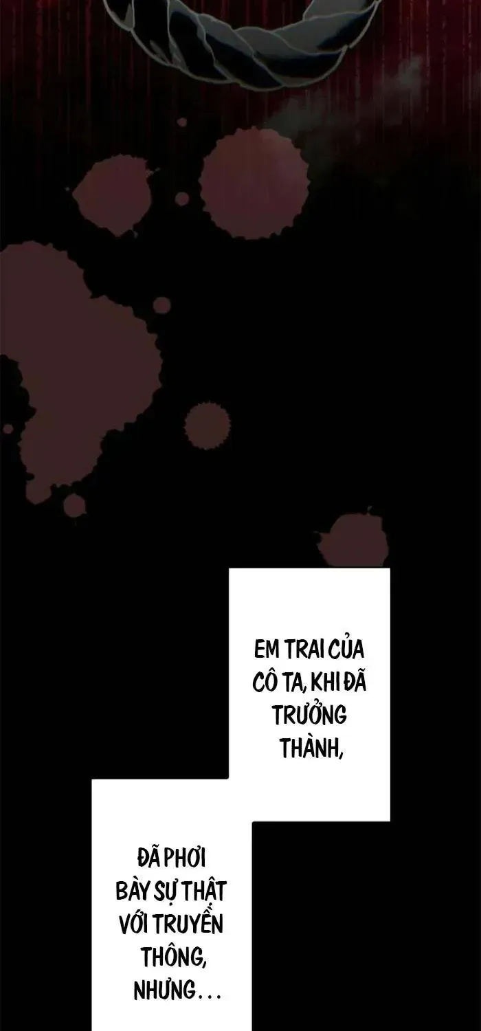 Lần Đầu Của Tổng Tài Chap 31.1 - Next Chap 32.1