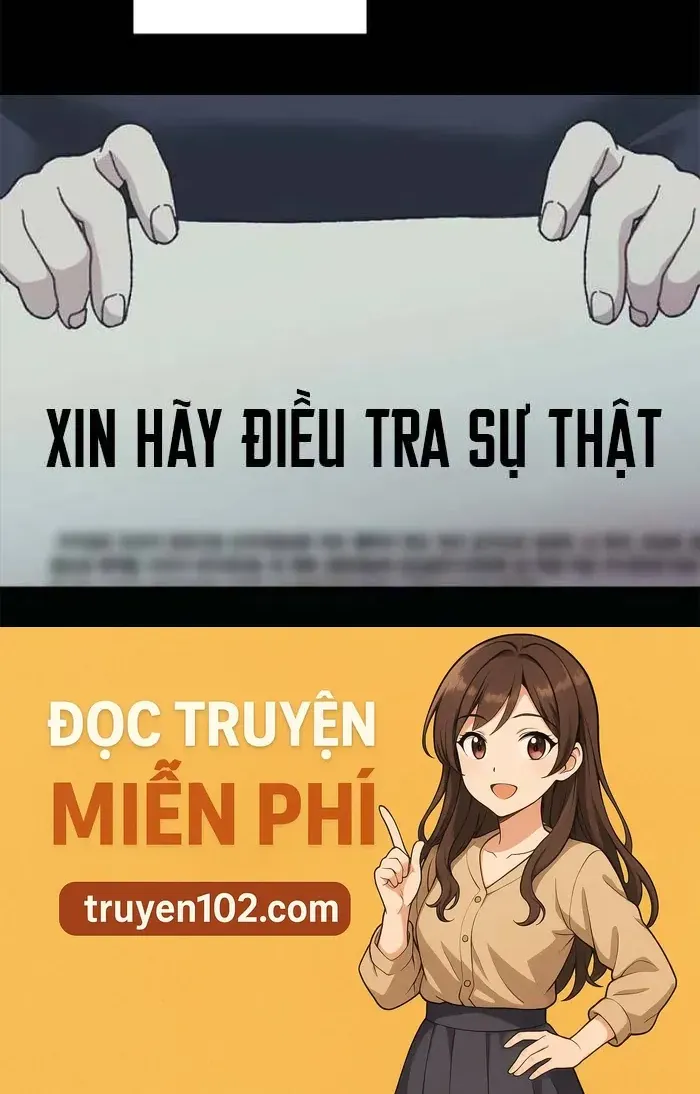 Lần Đầu Của Tổng Tài Chap 31.1 - Next Chap 32.1