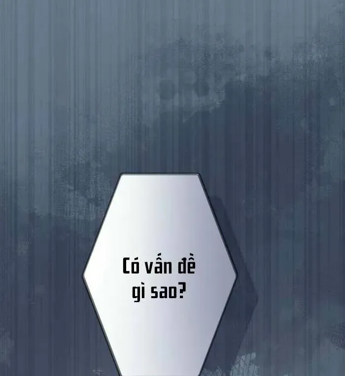 Lần Đầu Của Tổng Tài Chap 31.1 - Next Chap 32.1