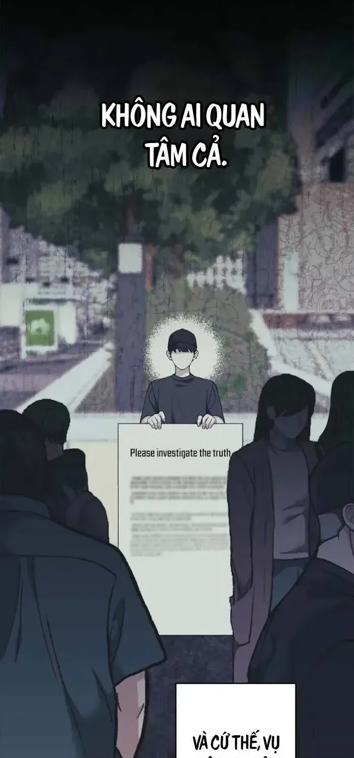 Lần Đầu Của Tổng Tài Chap 31.2 - Next Chap 32.2