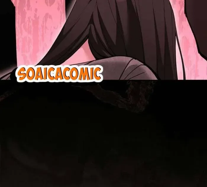 Lần Đầu Của Tổng Tài Chap 31.2 - Next Chap 32.2