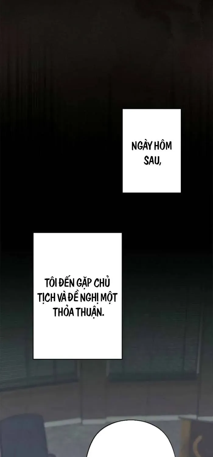 Lần Đầu Của Tổng Tài Chap 31.2 - Next Chap 32.2