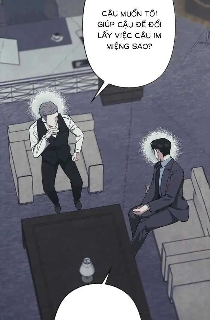 Lần Đầu Của Tổng Tài Chap 31.2 - Next Chap 32.2