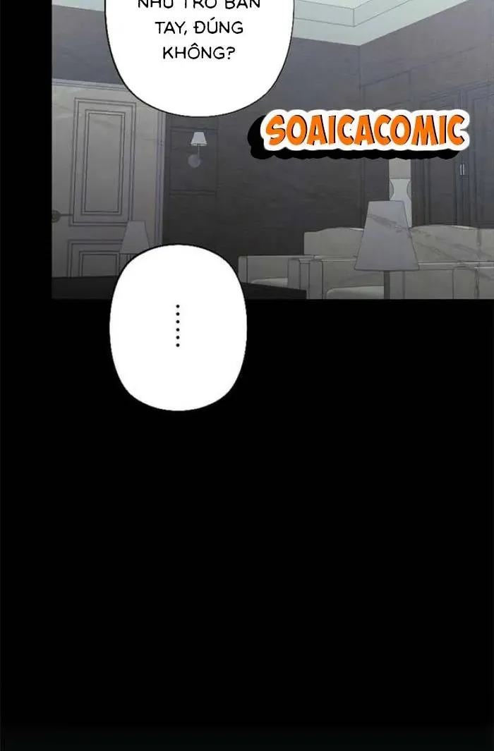 Lần Đầu Của Tổng Tài Chap 31.2 - Next Chap 32.2