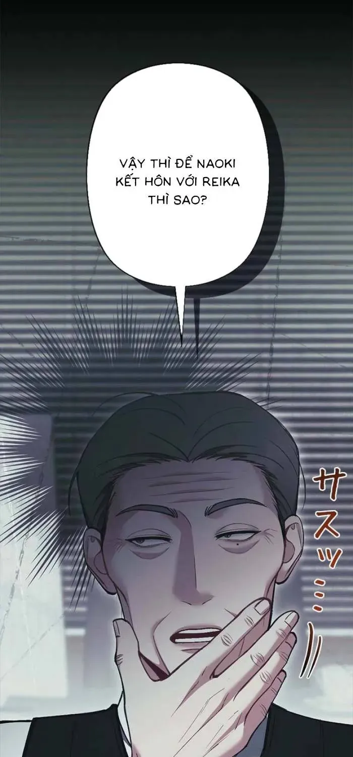 Lần Đầu Của Tổng Tài Chap 31.2 - Next Chap 32.2