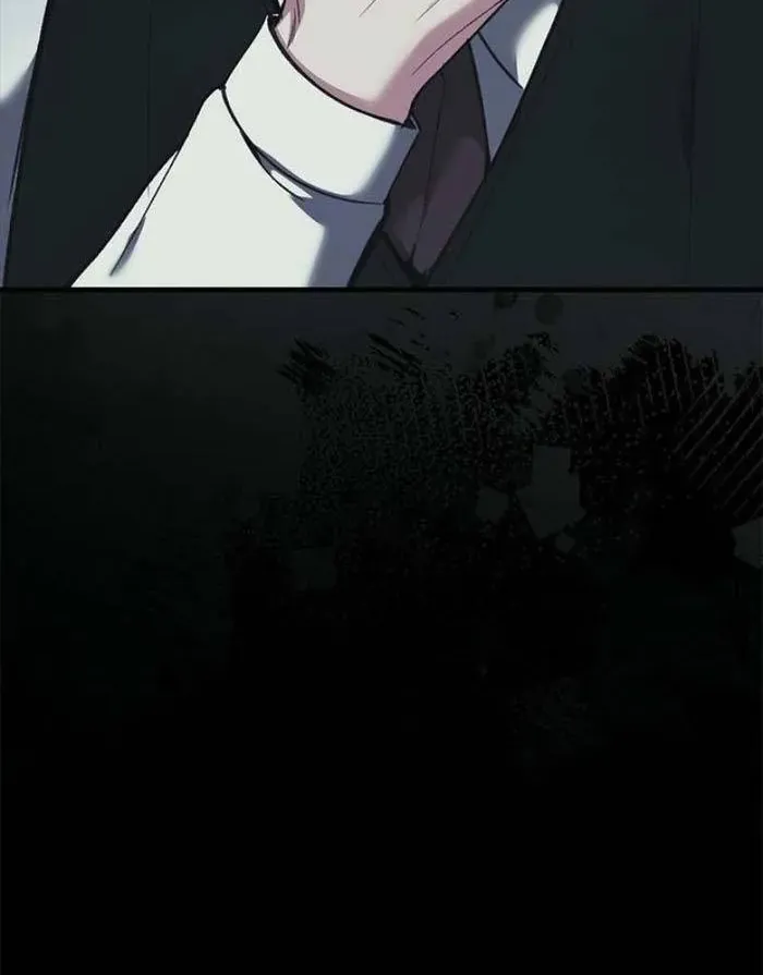 Lần Đầu Của Tổng Tài Chap 31.2 - Next Chap 32.2