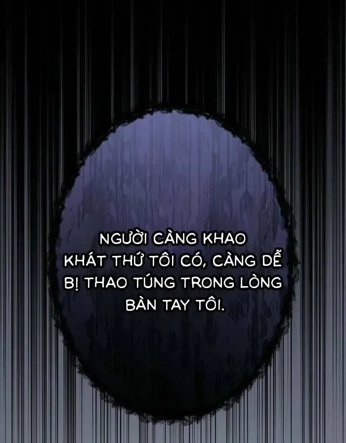 Lần Đầu Của Tổng Tài Chap 31.2 - Next Chap 32.2