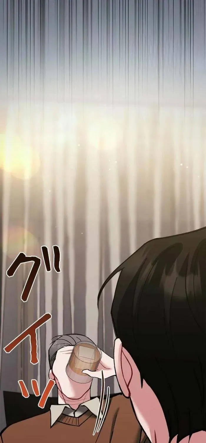 Lần Đầu Của Tổng Tài Chap 31.2 - Next Chap 32.2