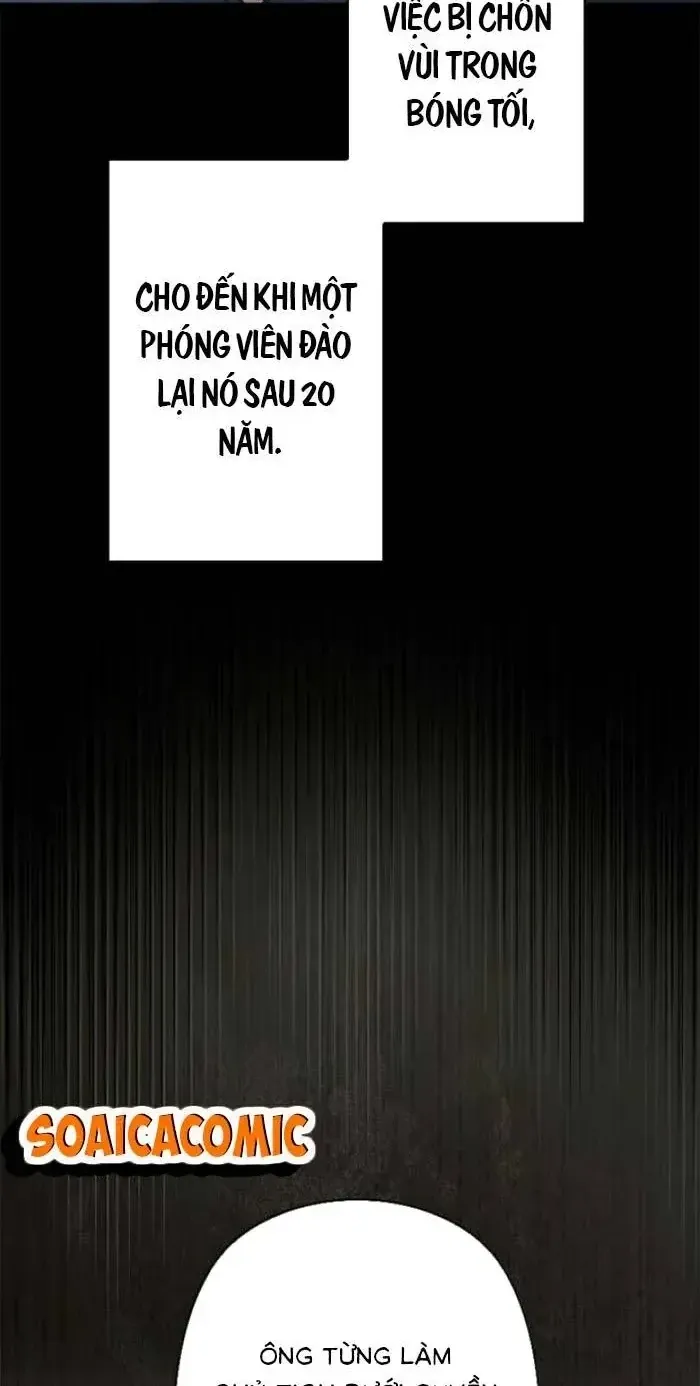 Lần Đầu Của Tổng Tài Chap 31.2 - Next Chap 32.2