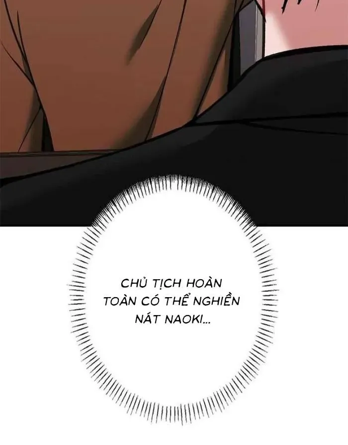 Lần Đầu Của Tổng Tài Chap 31.2 - Next Chap 32.2