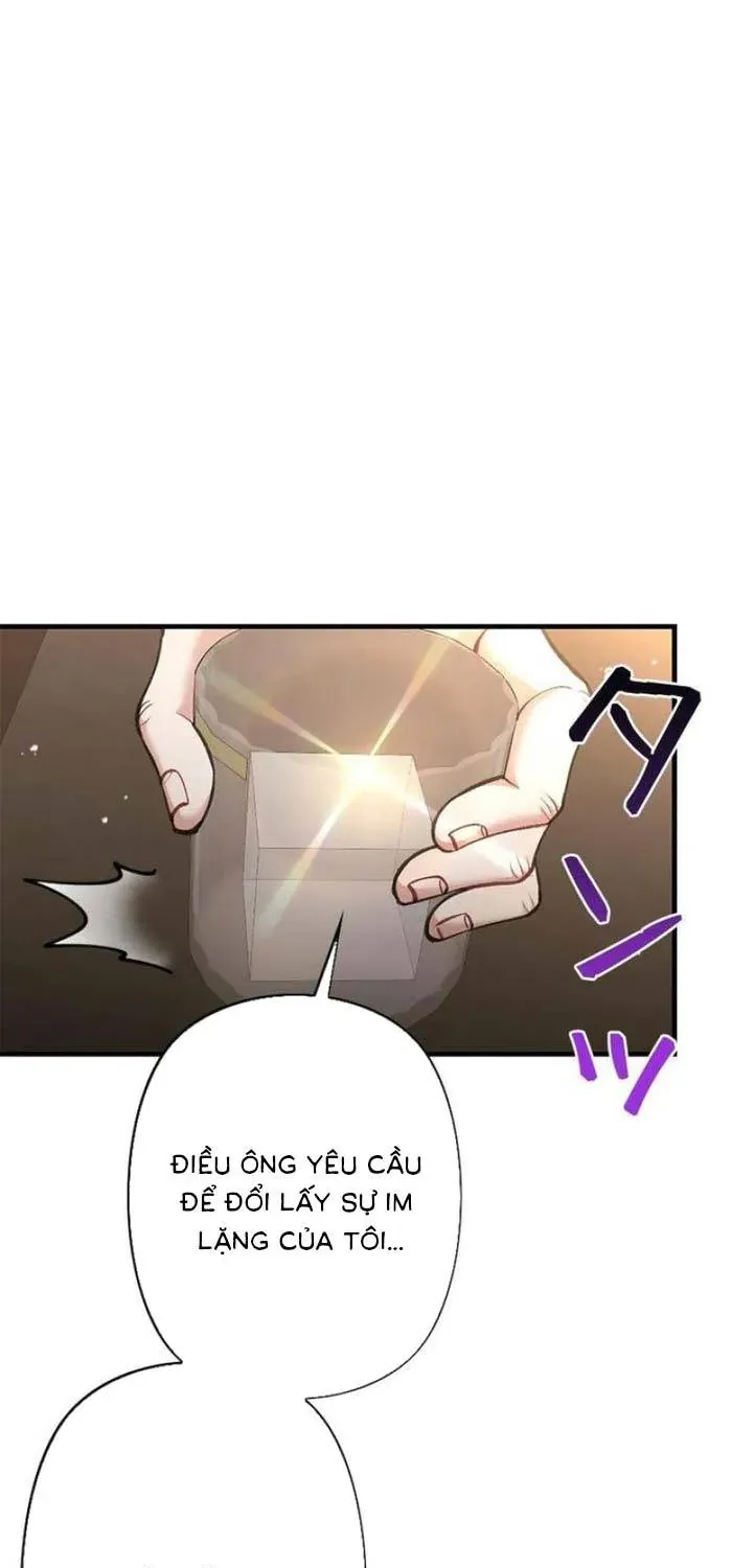 Lần Đầu Của Tổng Tài Chap 31.2 - Next Chap 32.2