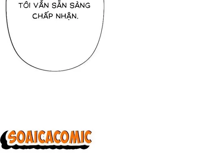 Lần Đầu Của Tổng Tài Chap 31.2 - Next Chap 32.2